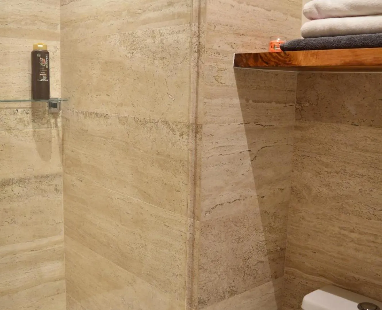 Kasa Kolibri 2 Bedroom Apartment In Aldea Zama Close To Beach Tulum
